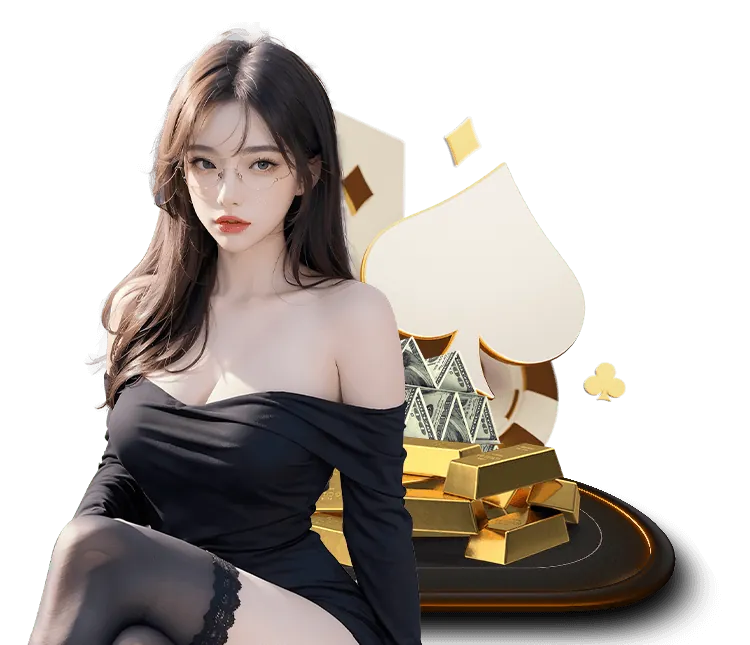 Đa dạng trò chơi cá cược tại J88BET