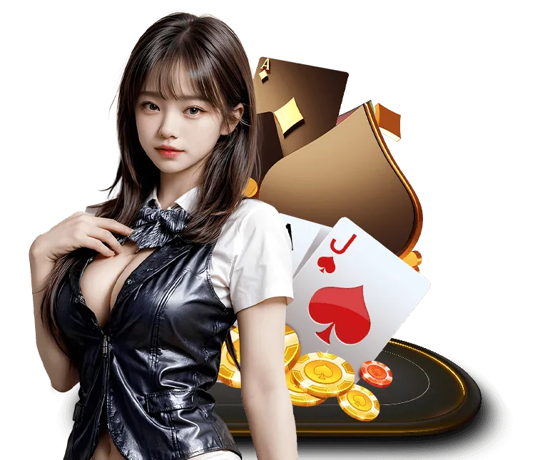 J88BET cam kết cờ bạc có trách nhiệm