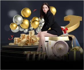 Game mới nhất tại J88bet