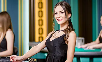 Cấp độ VIP Vàng của J88BET