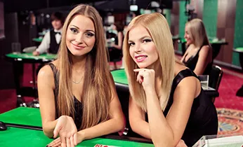 Cấp độ VIP Bạch Kim của J88BET